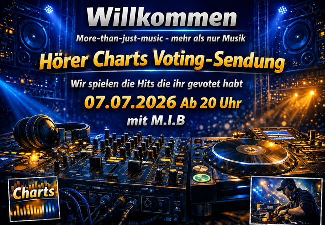 Wir Sind bei